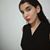 Rania Loghmari's profile image