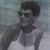Robin D. Walker's profile image