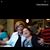 Danese Proctor McLean's profile image