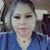 Marivic Perez's profile image