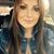 Nicole Marshall's profile image