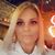 Lynn Joy Land's profile image