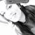 Jennifer Scarlet Garcia Pelayo's profile image