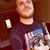 Joshua Mitchell Rebitzke's profile image