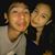 พี่เซน'นน ฟรีแมน's profile image