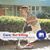 Judith Batchelor's profile image