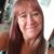Sharon Elaine's profile image