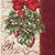 Cheryl Ann Montone's profile image