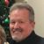 Roger Conant's profile image