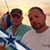 Ryan Goeke's profile image