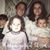 Angie Vaughn Mireles's profile image