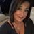 Julie Ward's profile image