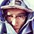 Bowen Tan's profile image