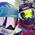 Marty Stephens's profile image