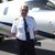 Mauricio Tort Caballero's profile image