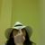 Nina Barchilon-Daley's profile image