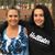 Pollyanna Leonardis Gustafson's profile image