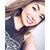 Ellie Fichera's profile image