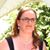 April Sanford's profile image