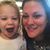 Bridget Pasternak's profile image