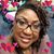 Cheriece Overstreet's profile image