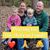 Donna Holbrook's profile image