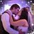 Michael-Andraya Cullum's profile image