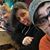 Pam C. Burris's profile image