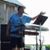 Keith Kocher's profile image