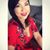 Lynette Garcia's profile image