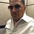 Galo Roman's profile image