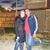 Gerson Pinzon Peña's profile image