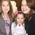 Diana J Johnson Nash's profile image