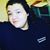 Jetta Nakol's profile image
