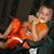 Jeff Vetter's profile image
