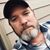 Jeremy Kemp's profile image