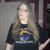 Maggie Nutt Smith Weston's profile image