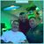 Bob Jimenez's profile image