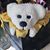 Sandy Steele's profile image