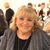 Teresa Chuplis Block's profile image