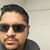 Hunum James's profile image