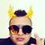 Ness Martinez's profile image