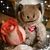 Lisa Wafford Freeman's profile image