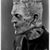 Steven Lightsey's profile image