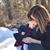 Jessica Jacoba Cassidy's profile image