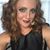 Amber Launstein's profile image