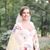 Jenifer Crane George's profile image
