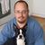 Christopher Swenson's profile image