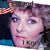 Kimberly Hinson's profile image