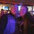 Danielle Elkinton's profile image